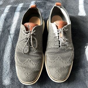 Cole Haan original grand